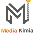 media kimia - avatar