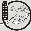 علی موسوی - avatar