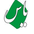 صادق زاهدی - avatar