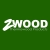 شرکت زدوود zwood - avatar