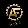 بهنام عینی - avatar