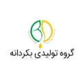 بکردانه - avatar